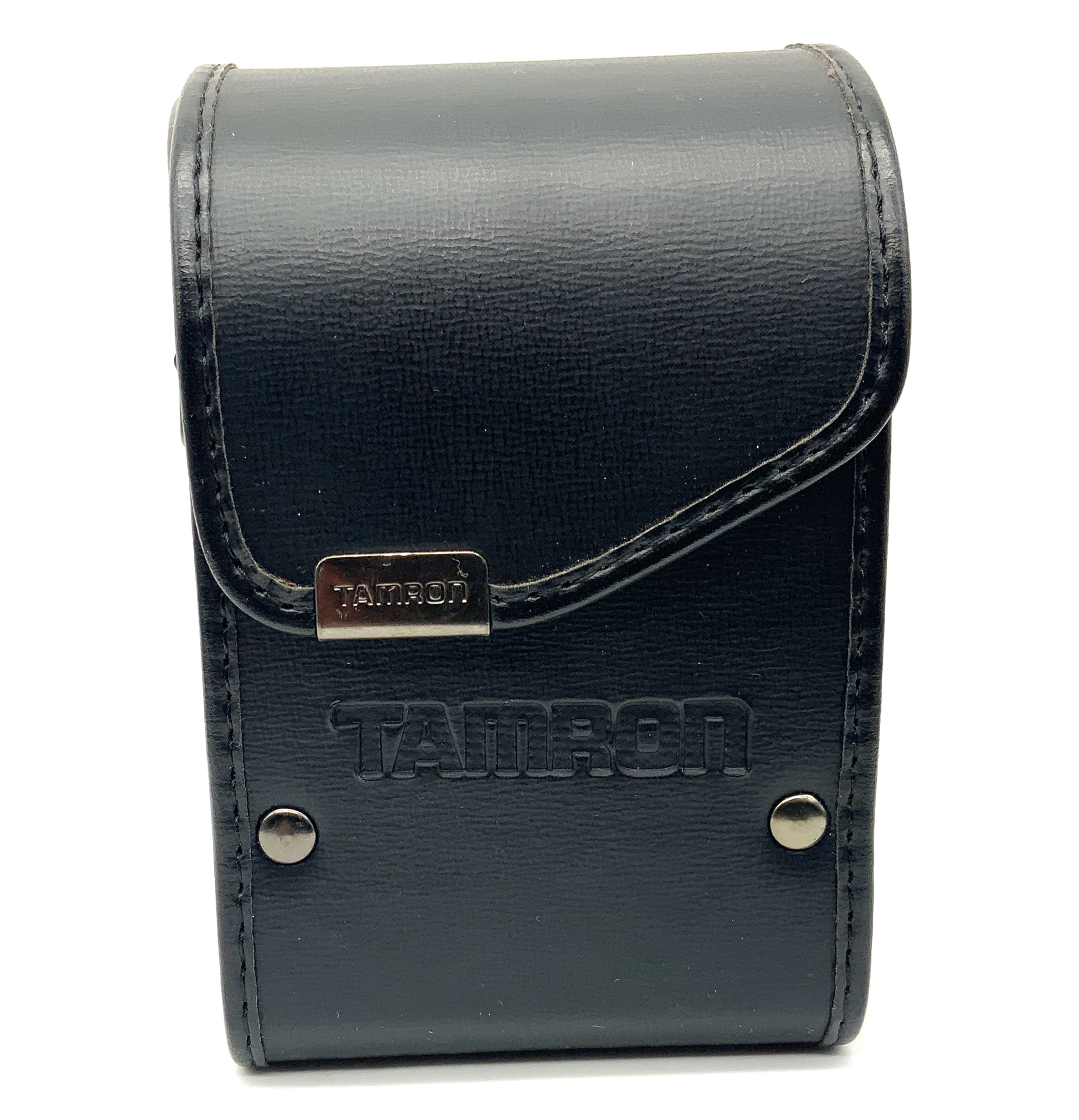 Tamron L-09 Köcher Schwarz