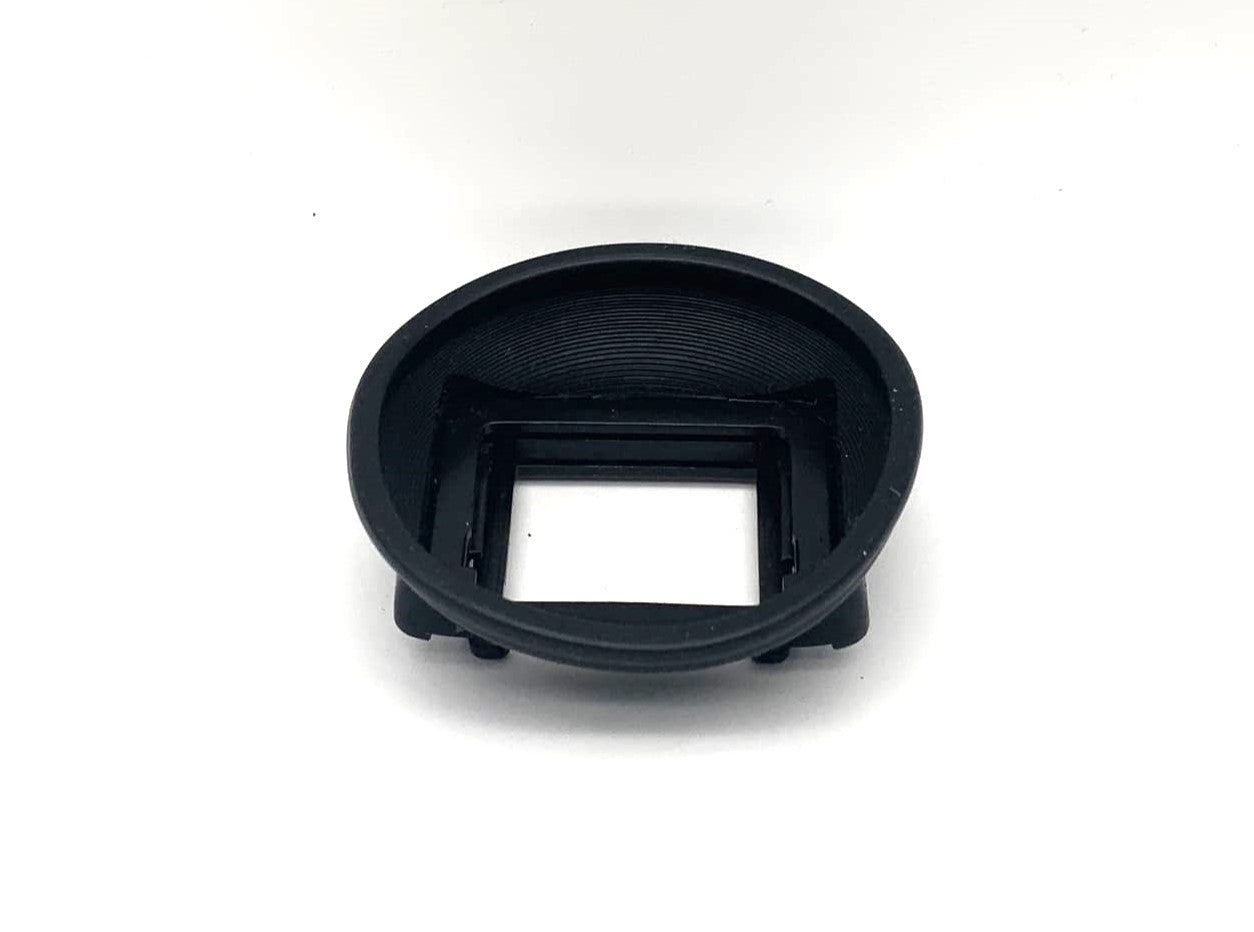 Konica eyecup for Autoreflex EyeCup eyepiece viewfinder