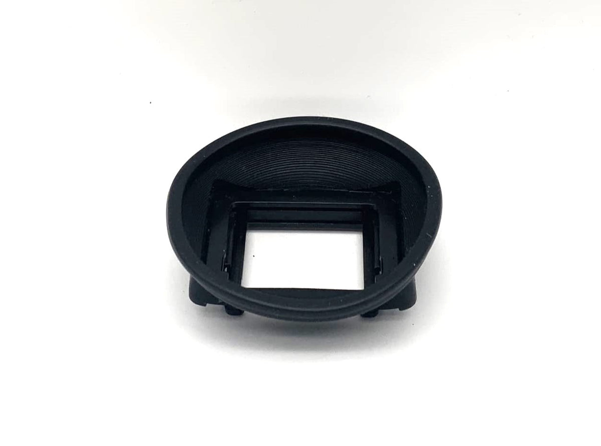 Konica eyecup for Autoreflex EyeCup eyepiece viewfinder