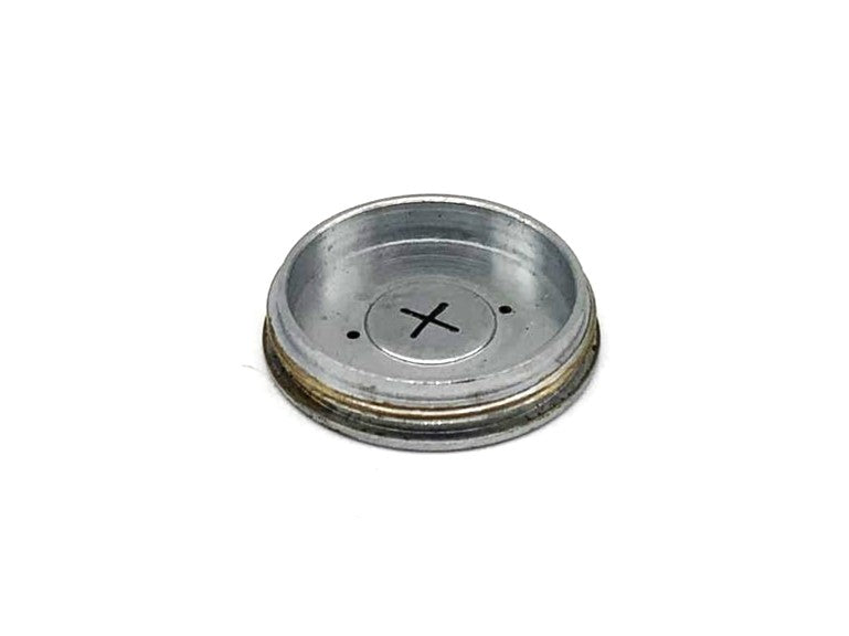 Pentax battery cover ME Super, ME, MX, MV battery compartment cover